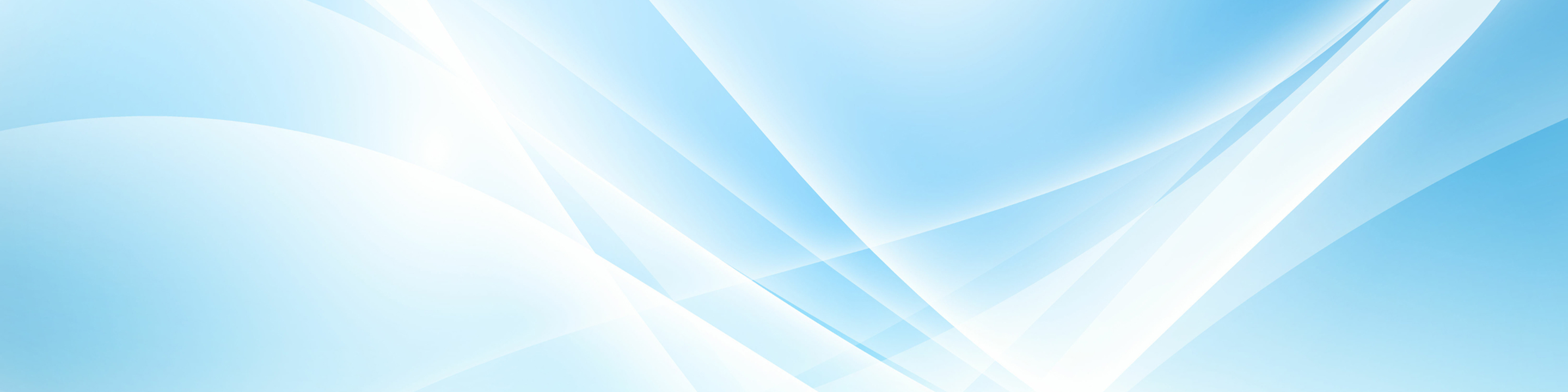 ヘッダー背景画像