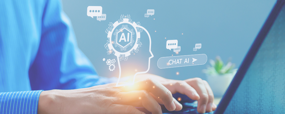 AI業務革命 実践的スキル習得