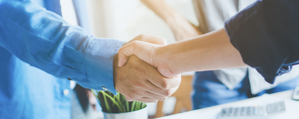 顧客管理とリピート戦略 LTVのイメージ図