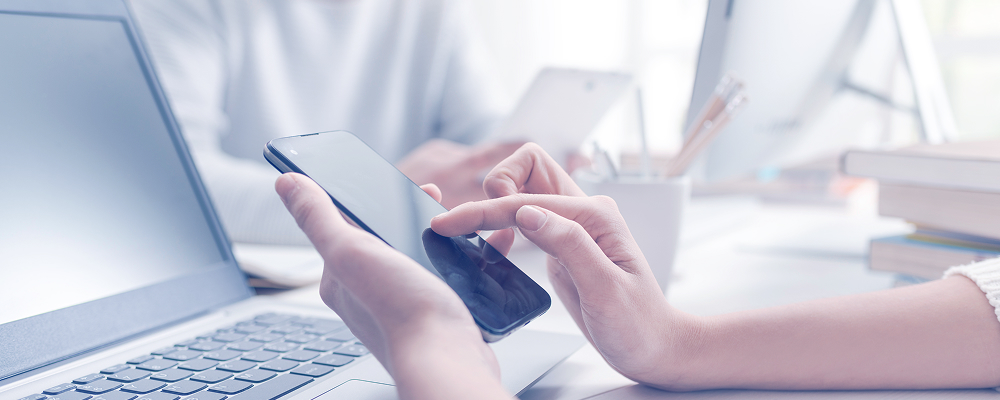 インスタ特化講習のイメージ図