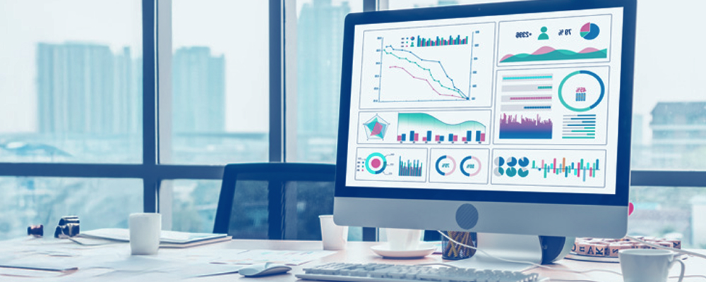 インスタ特化講習