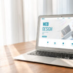 SNS内製化研修で新卒採用0→3名へ！福島区の地域密着サロンが挑んだ“認知度アップ”戦略